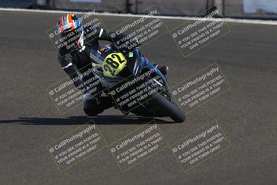 media/Oct-12-2025-CRA (Sun) [[e621380112]]/Races/Race 11/